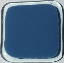 Wedgewood Blue Opal y96-6400 300mm x 290mm Youghi
